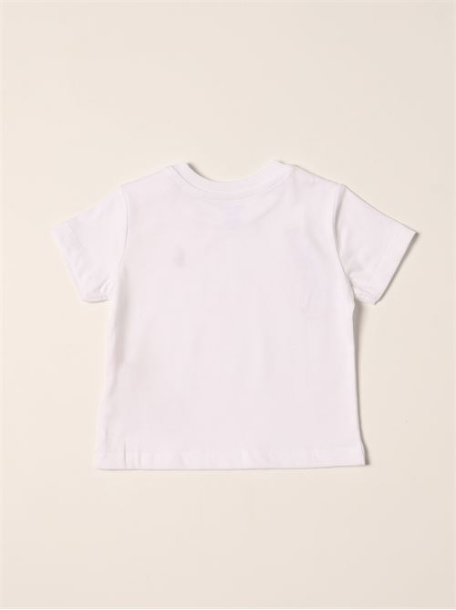  RALPH LAUREN | 320832904/033